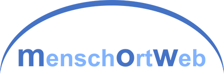 menschortweb GmbH